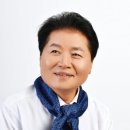 한국전력공사(에너지신기술연구소) 이미지