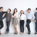 뽀샵천국 이미지