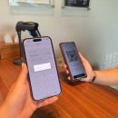 호텔진(ZIN) 이미지