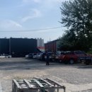 돈카츠야 메가박스점 이미지