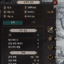 셈버 이미지