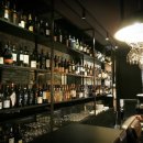 로프트 관광호텔(HOTEL LOFT) 이미지