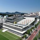태화기술