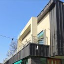 소나무카페(소나무관광농원) 이미지