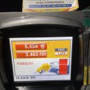 제이엠11주유소 이미지