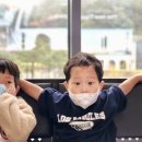 이마트24춘천삼악산케이블카점 이미지