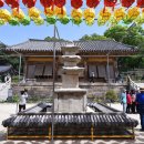 쌍계사(제49호)