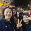 무지개빌 이미지