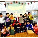큰별샘유치원 Daum카페