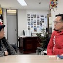 송파구 보훈회관 이미지