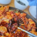 조가네