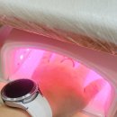 블리스네일 - 광양시 | 양주네일샵 네일블리스 솔직 후기