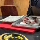 강동참치 이미지