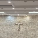 서울복사 네이버블로그