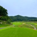 이글몬트cc 이미지