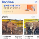 정산목장 이미지