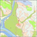 연천군노곡리보건진료소 이미지