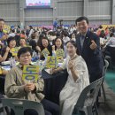 풍향동 주민센터 이미지