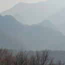 소백산자락길 제7코스 이미지