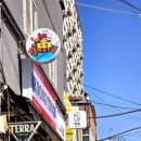 도봉-쌍문-도봉-1378 이미지