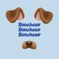 봉츄르(Bonchewr) 이미지