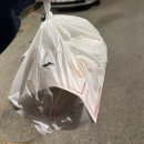 신예원 | [원주 맛집/단계]신예원닭강정 : 땅콩분태와 고추가 닭강정의 풍미를 높여주는 맛집