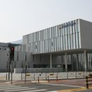 세종경찰서 민원실 이미지