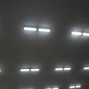 경남마트 이미지