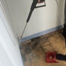 장신휴먼시아1단지 아파트 | 부산시기장군 고촌휴먼시아1단지18평형아파트 입주전 이사청소후기
