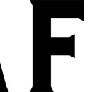 리얼피시방(Real PC방) 이미지