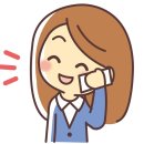 주식회사 더 이미지