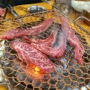 장위동유성집장안점 이미지