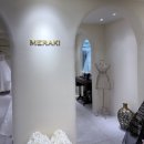 GS25 수원비즈타워점 | 💍웨딩기록 ep.9 | 드레스 투어 후기❤️ [메라키웨딩, 더에이미, 레이나모라] (주차, 피팅비)