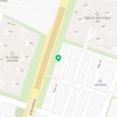 836 프리미엄치킨 일광점 이미지