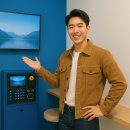 원천 노래연습장 이미지