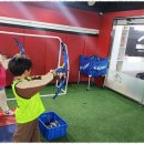 멋진친구 스포츠 클럽 이미지