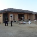 한양황토민박 이미지