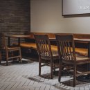 피노키오 키즈카페