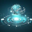 소프트안 이미지