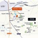 e편한세상 지제역 이미지