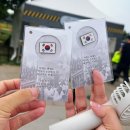 “코리아 메모리얼 페스타” 최고의 무료 페스티벌🇰🇷