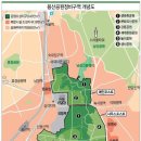 LG제일공인중개사사무소 네이버블로그