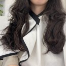 썬헤어미용실 | [에퍼트헤어] 부평 미용실 추천 중단발 레이어드컷 후기 (가격, 주차)