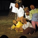 극단 사람세상 소극장 이미지