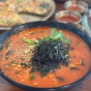 세븐일레븐 경산영대중앙점 | 경산 압량 맛집 면장수 신대부적점