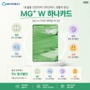 새마을약국 | [공지] [신용카드 추천] 새마을금고 신용카드 MG+W...쇼핑,골프 할인 카드 추천 및 사용후기 연회비무료
