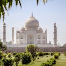 당진아이파크경로당 이미지