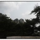 견우와직녀 이미지