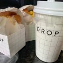 에그드랍 인하대점 이미지