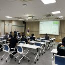 북부로 프레시안